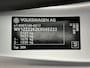 Volkswagen Caddy 2.0TDI BMT | Navigatie | Multimedia | Ladensysteem | Airco | Cruise | Trekhaak