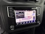 Volkswagen Caddy 2.0TDI BMT | Navigatie | Multimedia | Ladensysteem | Airco | Cruise | Trekhaak