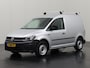 Volkswagen Caddy 2.0TDI BMT | Navigatie | Multimedia | Ladensysteem | Airco | Cruise | Trekhaak