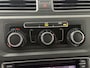 Volkswagen Caddy 2.0TDI BMT | Navigatie | Multimedia | Ladensysteem | Airco | Cruise | Trekhaak