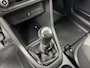 Volkswagen Caddy 2.0TDI BMT | Navigatie | Multimedia | Ladensysteem | Airco | Cruise | Trekhaak