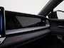 Volkswagen Tayron 1.5 eHybrid R-Line Edition 204 PK| Origineel Nederlands | 1e Eigenaar | Panoramadak | Navigatie | Stoelverwarming | Stuurwielverwarming | Achteruitrijcamera