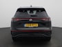 Volkswagen Tayron 1.5 eHybrid R-Line Edition 204 PK| Origineel Nederlands | 1e Eigenaar | Panoramadak | Navigatie | Stoelverwarming | Stuurwielverwarming | Achteruitrijcamera