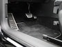 Volkswagen Tayron 1.5 eHybrid R-Line Edition 204 PK| Origineel Nederlands | 1e Eigenaar | Panoramadak | Navigatie | Stoelverwarming | Stuurwielverwarming | Achteruitrijcamera