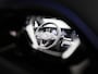 Volkswagen Tayron 1.5 eHybrid R-Line Edition 204 PK| Origineel Nederlands | 1e Eigenaar | Panoramadak | Navigatie | Stoelverwarming | Stuurwielverwarming | Achteruitrijcamera