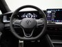 Volkswagen Tayron 1.5 eHybrid R-Line Edition 204 PK| Origineel Nederlands | 1e Eigenaar | Panoramadak | Navigatie | Stoelverwarming | Stuurwielverwarming | Achteruitrijcamera