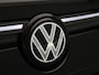 Volkswagen Tayron 1.5 eHybrid R-Line Edition 204 PK| Origineel Nederlands | 1e Eigenaar | Panoramadak | Navigatie | Stoelverwarming | Stuurwielverwarming | Achteruitrijcamera