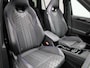 Volkswagen Tayron 1.5 eHybrid R-Line Edition 204 PK| Origineel Nederlands | 1e Eigenaar | Panoramadak | Navigatie | Stoelverwarming | Stuurwielverwarming | Achteruitrijcamera