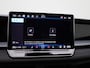 Volkswagen Tayron 1.5 eHybrid R-Line Edition 204 PK| Origineel Nederlands | 1e Eigenaar | Panoramadak | Navigatie | Stoelverwarming | Stuurwielverwarming | Achteruitrijcamera