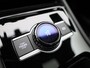 Volkswagen Tayron 1.5 eHybrid R-Line Edition 204 PK| Origineel Nederlands | 1e Eigenaar | Panoramadak | Navigatie | Stoelverwarming | Stuurwielverwarming | Achteruitrijcamera