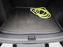 Volkswagen Tayron 1.5 eHybrid R-Line Edition 204 PK| Origineel Nederlands | 1e Eigenaar | Panoramadak | Navigatie | Stoelverwarming | Stuurwielverwarming | Achteruitrijcamera