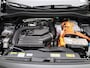 Volkswagen Tayron 1.5 eHybrid R-Line Edition 204 PK| Origineel Nederlands | 1e Eigenaar | Panoramadak | Navigatie | Stoelverwarming | Stuurwielverwarming | Achteruitrijcamera