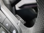 Volkswagen Tayron 1.5 eHybrid R-Line Edition 204 PK| Origineel Nederlands | 1e Eigenaar | Panoramadak | Navigatie | Stoelverwarming | Stuurwielverwarming | Achteruitrijcamera