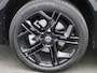 Volkswagen Tayron 1.5 eHybrid R-Line Edition 204 PK| Origineel Nederlands | 1e Eigenaar | Panoramadak | Navigatie | Stoelverwarming | Stuurwielverwarming | Achteruitrijcamera