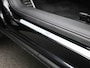 Volkswagen Tayron 1.5 eHybrid R-Line Edition 204 PK| Origineel Nederlands | 1e Eigenaar | Panoramadak | Navigatie | Stoelverwarming | Stuurwielverwarming | Achteruitrijcamera