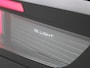 Volkswagen Tayron 1.5 eHybrid R-Line Edition 204 PK| Origineel Nederlands | 1e Eigenaar | Panoramadak | Navigatie | Stoelverwarming | Stuurwielverwarming | Achteruitrijcamera