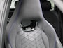Volkswagen Tayron 1.5 eHybrid R-Line Edition 204 PK| Origineel Nederlands | 1e Eigenaar | Panoramadak | Navigatie | Stoelverwarming | Stuurwielverwarming | Achteruitrijcamera