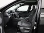 Volkswagen Tayron 1.5 eHybrid R-Line Edition 204 PK| Origineel Nederlands | 1e Eigenaar | Panoramadak | Navigatie | Stoelverwarming | Stuurwielverwarming | Achteruitrijcamera
