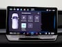 Volkswagen Tayron 1.5 eHybrid R-Line Edition 204 PK| Origineel Nederlands | 1e Eigenaar | Panoramadak | Navigatie | Stoelverwarming | Stuurwielverwarming | Achteruitrijcamera