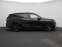 Volkswagen Tayron 1.5 eHybrid R-Line Edition 204 PK| Origineel Nederlands | 1e Eigenaar | Panoramadak | Navigatie | Stoelverwarming | Stuurwielverwarming | Achteruitrijcamera