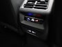 Volkswagen Tayron 1.5 eHybrid R-Line Edition 204 PK| Origineel Nederlands | 1e Eigenaar | Panoramadak | Navigatie | Stoelverwarming | Stuurwielverwarming | Achteruitrijcamera