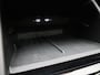 Volkswagen Tayron 1.5 eHybrid R-Line Edition 204 PK| Origineel Nederlands | 1e Eigenaar | Panoramadak | Navigatie | Stoelverwarming | Stuurwielverwarming | Achteruitrijcamera
