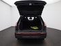Volkswagen Tayron 1.5 eHybrid R-Line Edition 204 PK| Origineel Nederlands | 1e Eigenaar | Panoramadak | Navigatie | Stoelverwarming | Stuurwielverwarming | Achteruitrijcamera