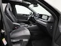 Volkswagen Tayron 1.5 eHybrid R-Line Edition 204 PK| Origineel Nederlands | 1e Eigenaar | Panoramadak | Navigatie | Stoelverwarming | Stuurwielverwarming | Achteruitrijcamera