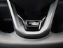 Volkswagen Tayron 1.5 eHybrid R-Line Edition 204 PK| Origineel Nederlands | 1e Eigenaar | Panoramadak | Navigatie | Stoelverwarming | Stuurwielverwarming | Achteruitrijcamera