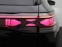 Volkswagen Tayron 1.5 eHybrid R-Line Edition 204 PK| Origineel Nederlands | 1e Eigenaar | Panoramadak | Navigatie | Stoelverwarming | Stuurwielverwarming | Achteruitrijcamera