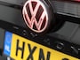 Volkswagen Tayron 1.5 eHybrid R-Line Edition 204 PK| Origineel Nederlands | 1e Eigenaar | Panoramadak | Navigatie | Stoelverwarming | Stuurwielverwarming | Achteruitrijcamera