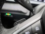 Volkswagen Tayron 1.5 eHybrid R-Line Edition 204 PK| Origineel Nederlands | 1e Eigenaar | Panoramadak | Navigatie | Stoelverwarming | Stuurwielverwarming | Achteruitrijcamera