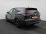 Volkswagen Tayron 1.5 eHybrid R-Line Edition 204 PK| Origineel Nederlands | 1e Eigenaar | Panoramadak | Navigatie | Stoelverwarming | Stuurwielverwarming | Achteruitrijcamera
