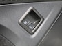 Volkswagen Tayron 1.5 eHybrid R-Line Edition 204 PK| Origineel Nederlands | 1e Eigenaar | Panoramadak | Navigatie | Stoelverwarming | Stuurwielverwarming | Achteruitrijcamera