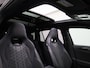 Volkswagen Tayron 1.5 eHybrid R-Line Edition 204 PK| Origineel Nederlands | 1e Eigenaar | Panoramadak | Navigatie | Stoelverwarming | Stuurwielverwarming | Achteruitrijcamera