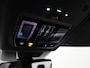 Volkswagen Tayron 1.5 eHybrid R-Line Edition 204 PK| Origineel Nederlands | 1e Eigenaar | Panoramadak | Navigatie | Stoelverwarming | Stuurwielverwarming | Achteruitrijcamera