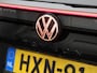 Volkswagen Tayron 1.5 eHybrid R-Line Edition 204 PK| Origineel Nederlands | 1e Eigenaar | Panoramadak | Navigatie | Stoelverwarming | Stuurwielverwarming | Achteruitrijcamera
