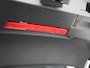 Volkswagen Tayron 1.5 eHybrid R-Line Edition 204 PK| Origineel Nederlands | 1e Eigenaar | Panoramadak | Navigatie | Stoelverwarming | Stuurwielverwarming | Achteruitrijcamera