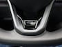 Volkswagen Tayron 1.5 eHybrid R-Line Edition 204 PK| Origineel Nederlands | 1e Eigenaar | Panoramadak | Navigatie | Stoelverwarming | Stuurwielverwarming | Achteruitrijcamera