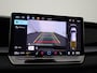 Volkswagen Tayron 1.5 eHybrid R-Line Edition 204 PK| Origineel Nederlands | 1e Eigenaar | Panoramadak | Navigatie | Stoelverwarming | Stuurwielverwarming | Achteruitrijcamera