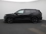 Volkswagen Tayron 1.5 eHybrid R-Line Edition 204 PK| Origineel Nederlands | 1e Eigenaar | Panoramadak | Navigatie | Stoelverwarming | Stuurwielverwarming | Achteruitrijcamera