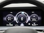 Volkswagen Tayron 1.5 eHybrid R-Line Edition 204 PK| Origineel Nederlands | 1e Eigenaar | Panoramadak | Navigatie | Stoelverwarming | Stuurwielverwarming | Achteruitrijcamera