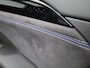 Volkswagen Tayron 1.5 eHybrid R-Line Edition 204 PK| Origineel Nederlands | 1e Eigenaar | Panoramadak | Navigatie | Stoelverwarming | Stuurwielverwarming | Achteruitrijcamera