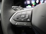 Volkswagen Tayron 1.5 eHybrid R-Line Edition 204 PK| Origineel Nederlands | 1e Eigenaar | Panoramadak | Navigatie | Stoelverwarming | Stuurwielverwarming | Achteruitrijcamera
