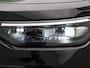 Volkswagen Tayron 1.5 eHybrid R-Line Edition 204 PK| Origineel Nederlands | 1e Eigenaar | Panoramadak | Navigatie | Stoelverwarming | Stuurwielverwarming | Achteruitrijcamera