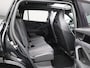Volkswagen Tayron 1.5 eHybrid R-Line Edition 204 PK| Origineel Nederlands | 1e Eigenaar | Panoramadak | Navigatie | Stoelverwarming | Stuurwielverwarming | Achteruitrijcamera