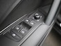 Volkswagen Tayron 1.5 eHybrid R-Line Edition 204 PK| Origineel Nederlands | 1e Eigenaar | Panoramadak | Navigatie | Stoelverwarming | Stuurwielverwarming | Achteruitrijcamera