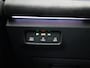 Volkswagen Tayron 1.5 eHybrid R-Line Edition 204 PK| Origineel Nederlands | 1e Eigenaar | Panoramadak | Navigatie | Stoelverwarming | Stuurwielverwarming | Achteruitrijcamera