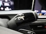 Volkswagen Tayron 1.5 eHybrid R-Line Edition 204 PK| Origineel Nederlands | 1e Eigenaar | Panoramadak | Navigatie | Stoelverwarming | Stuurwielverwarming | Achteruitrijcamera