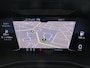 Skoda Karoq 1.5 TSI ACT Clever | stuurwiel verwarmd | verwarmbare voorruit | navi | camera | 4 season banden